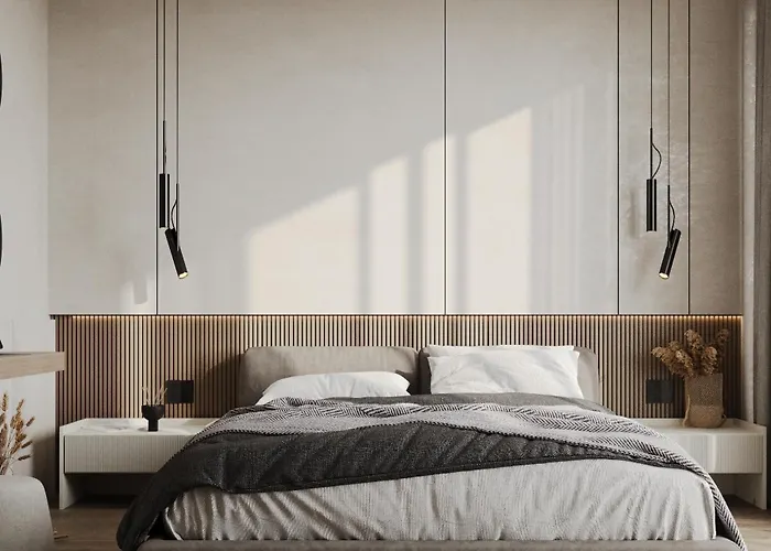 Erdeti Boutique Hotel