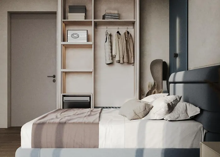 Erdeti Boutique Hotel