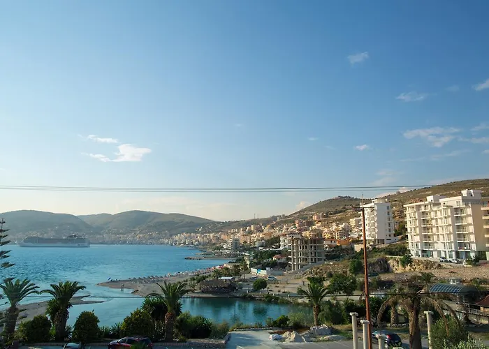 Erdeti Boutique Hotel