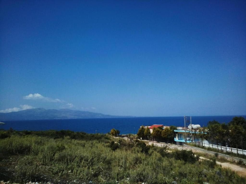 Apartment Erdeti Boutique Hotel