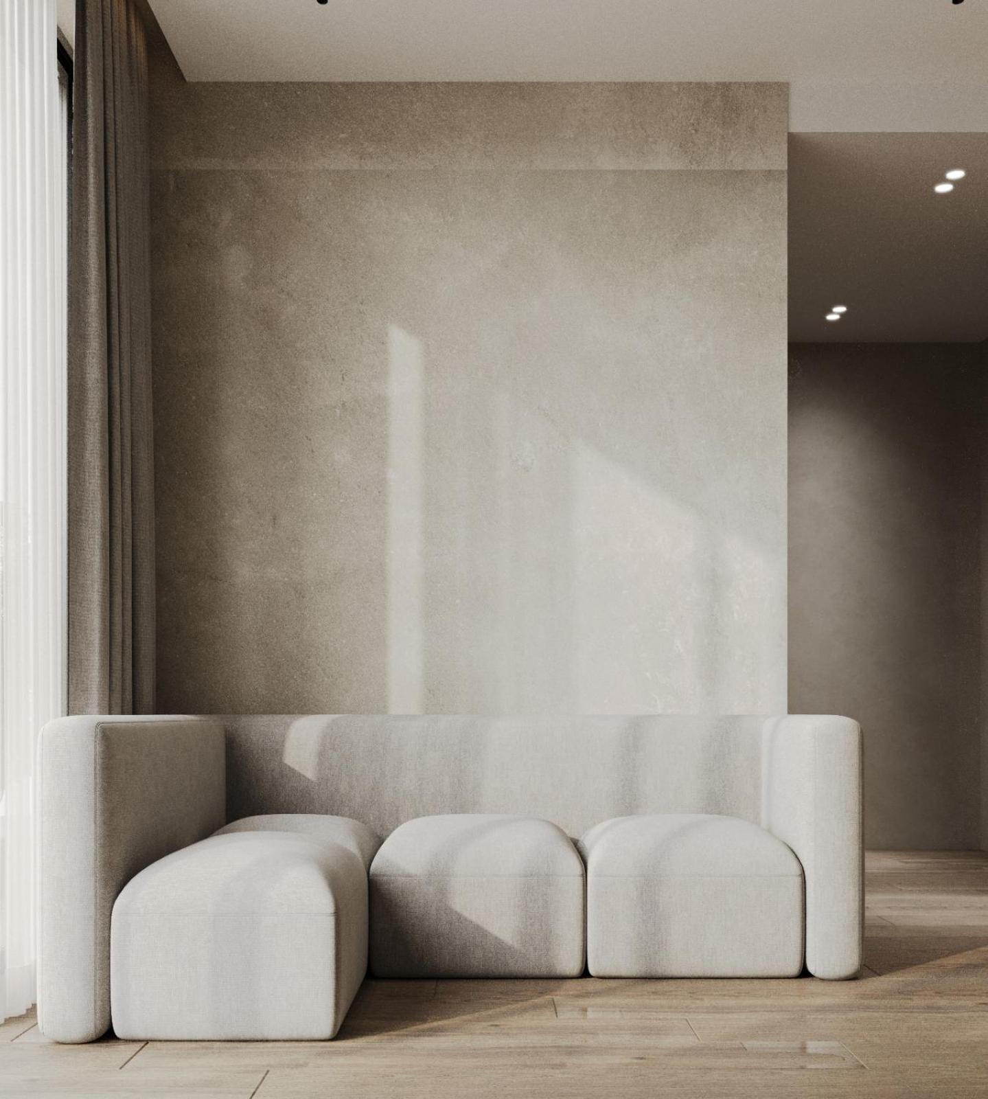 Erdeti Boutique Hotel *