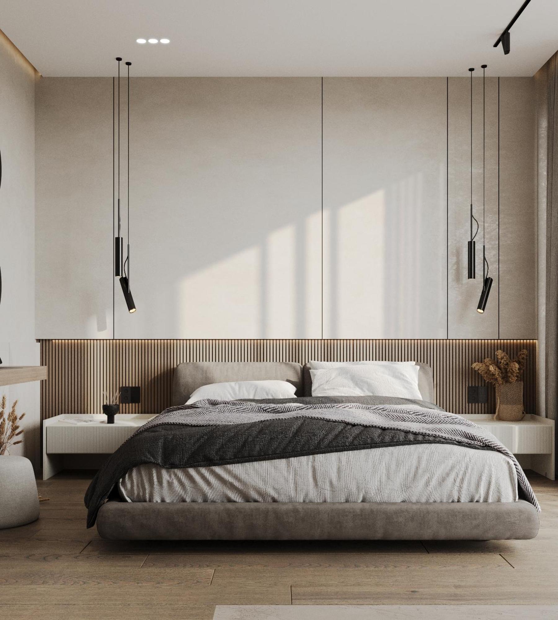 Erdeti Boutique Hotel * Sarandë