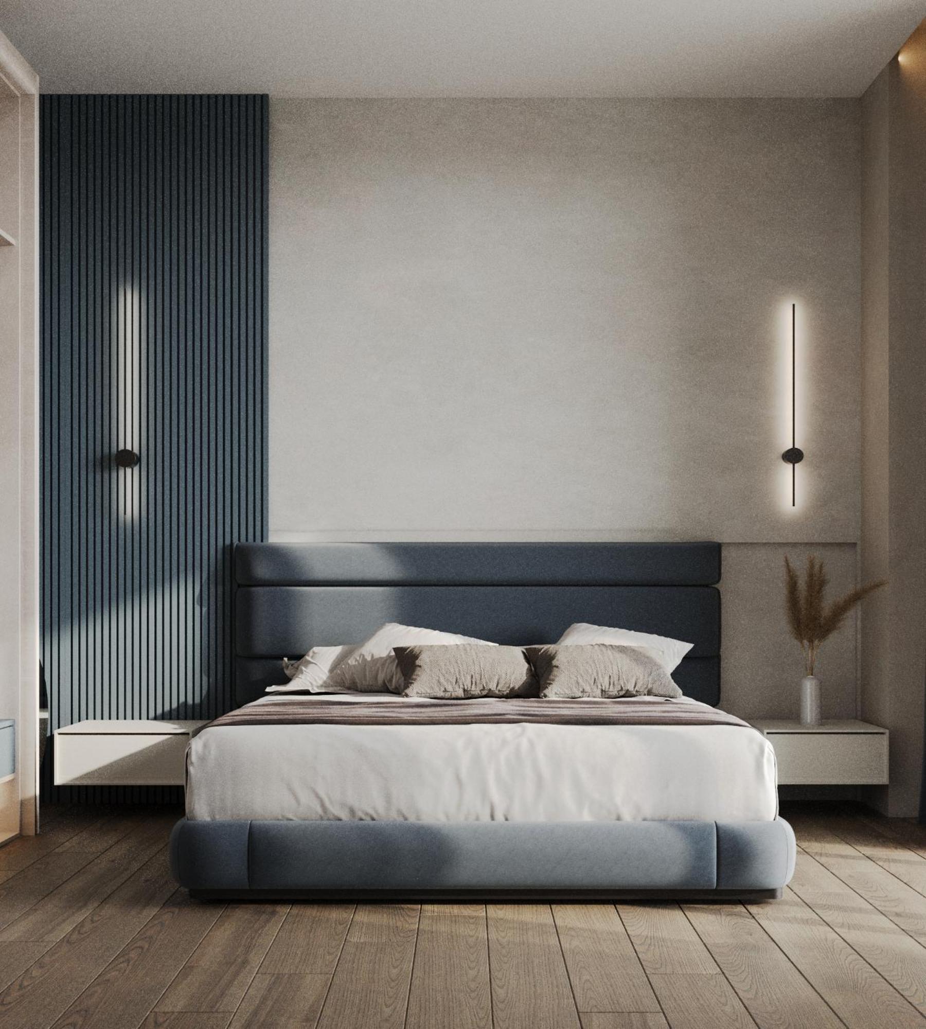 Erdeti Boutique Hotel Apartment