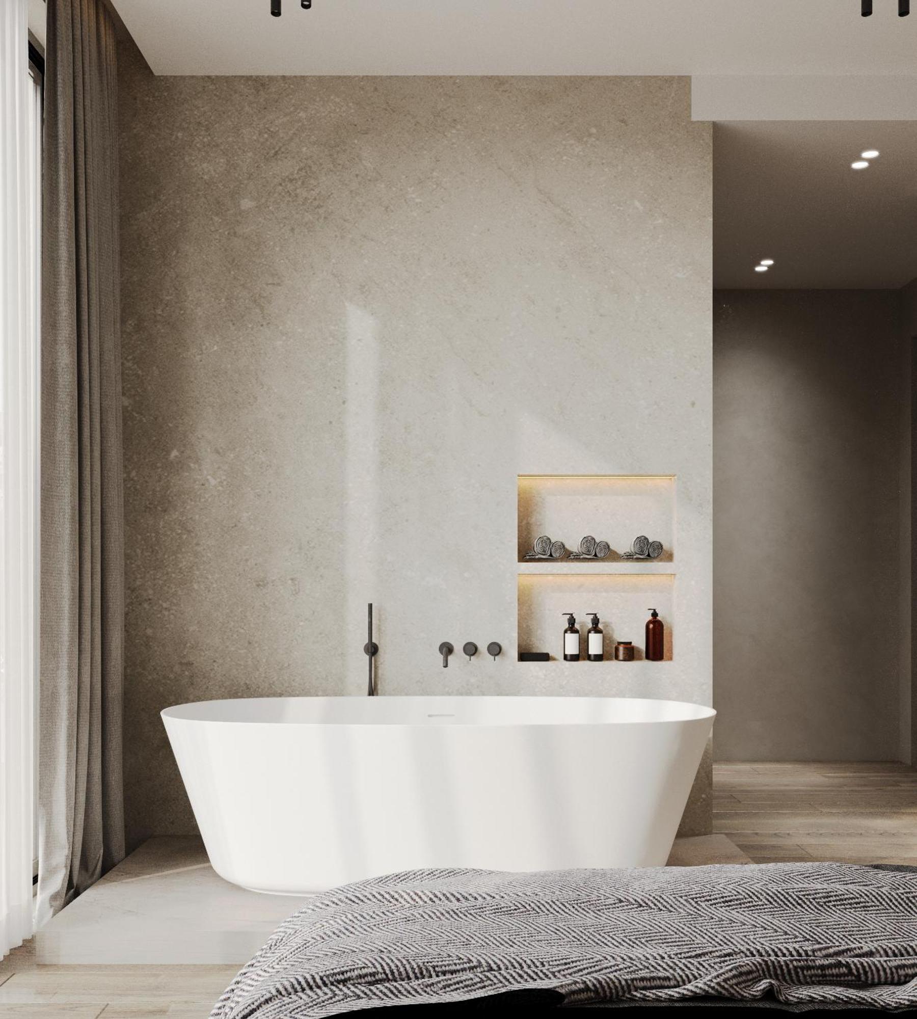 Appartement Erdeti Boutique Hotel *