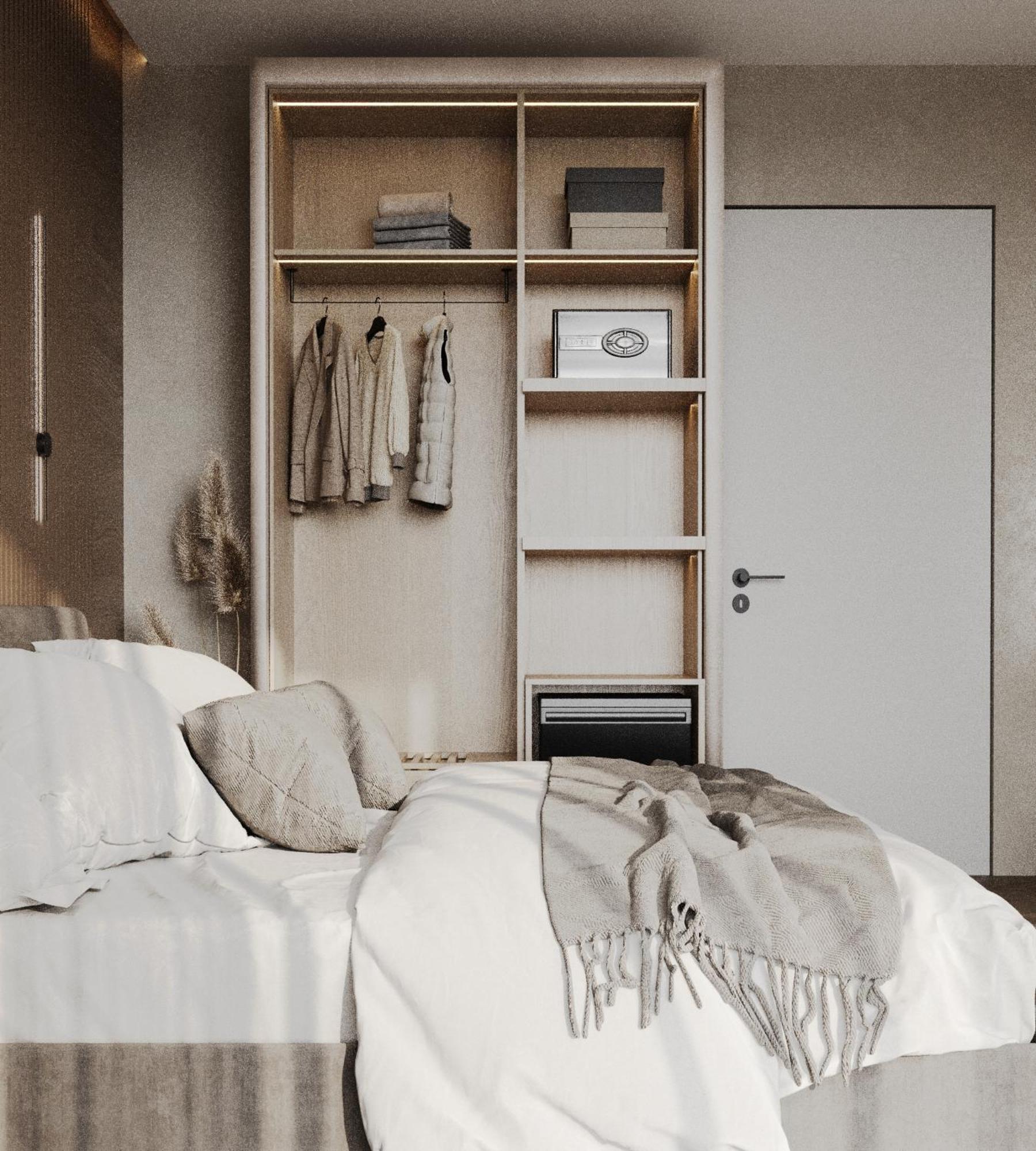 Erdeti Boutique Hotel