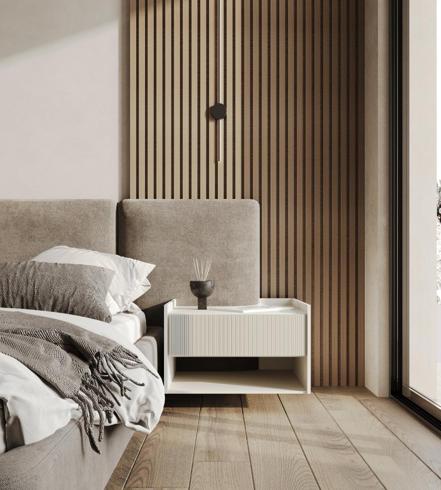 Apartment Erdeti Boutique *