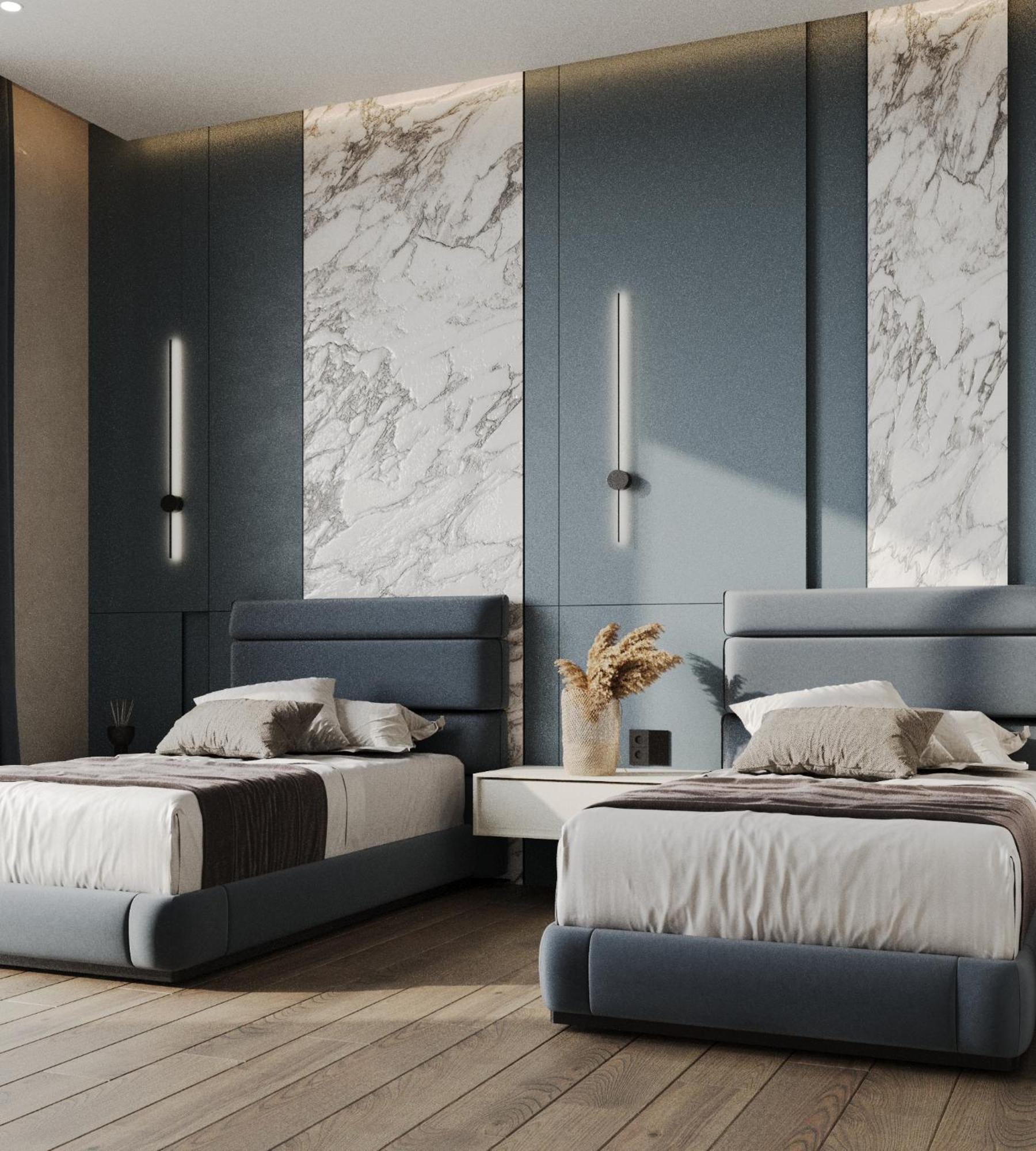 Erdeti Boutique Hotel Apartment Sarande