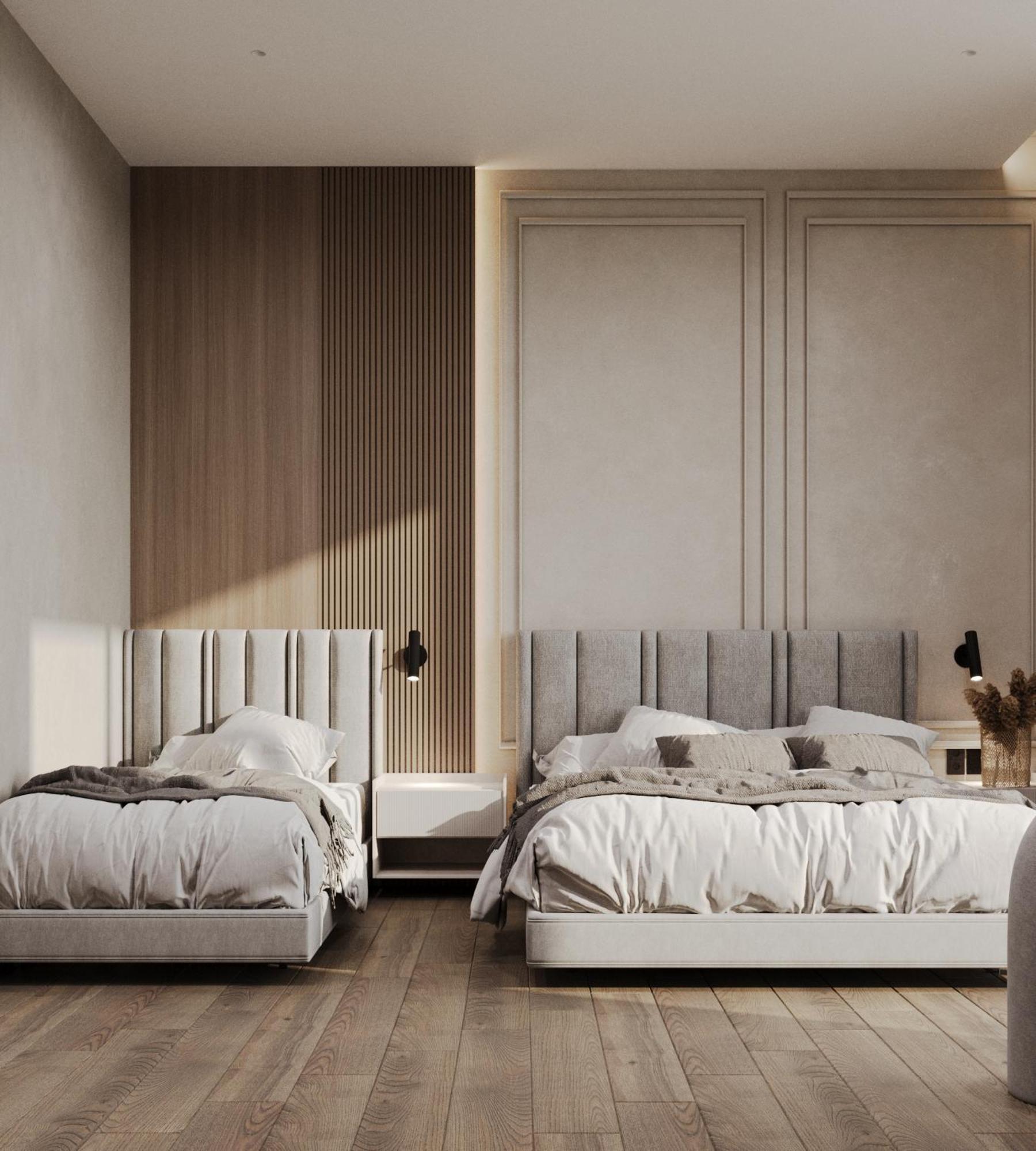 Erdeti Boutique Hotel * Sarande