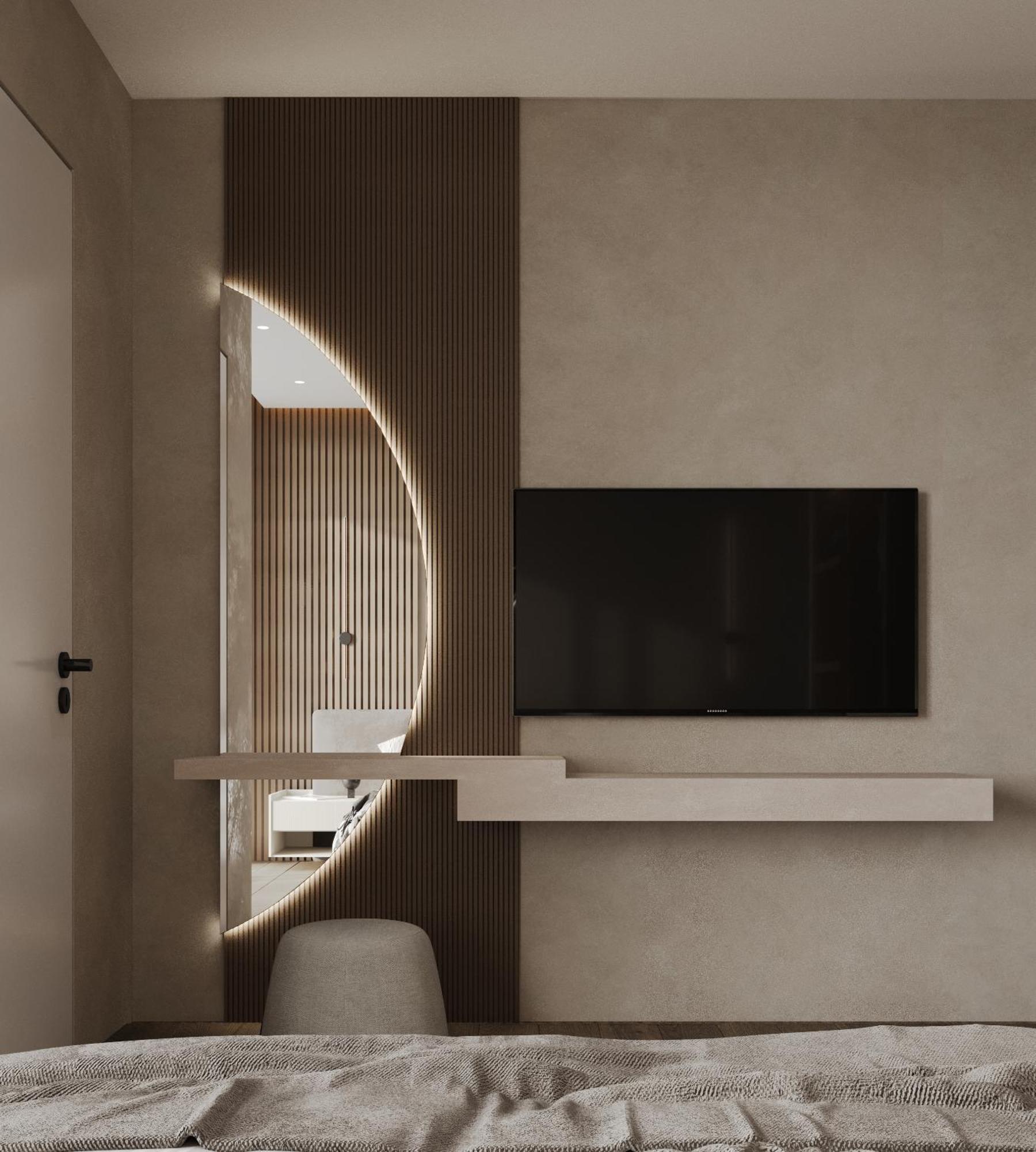 Erdeti Boutique Hotel Apartment