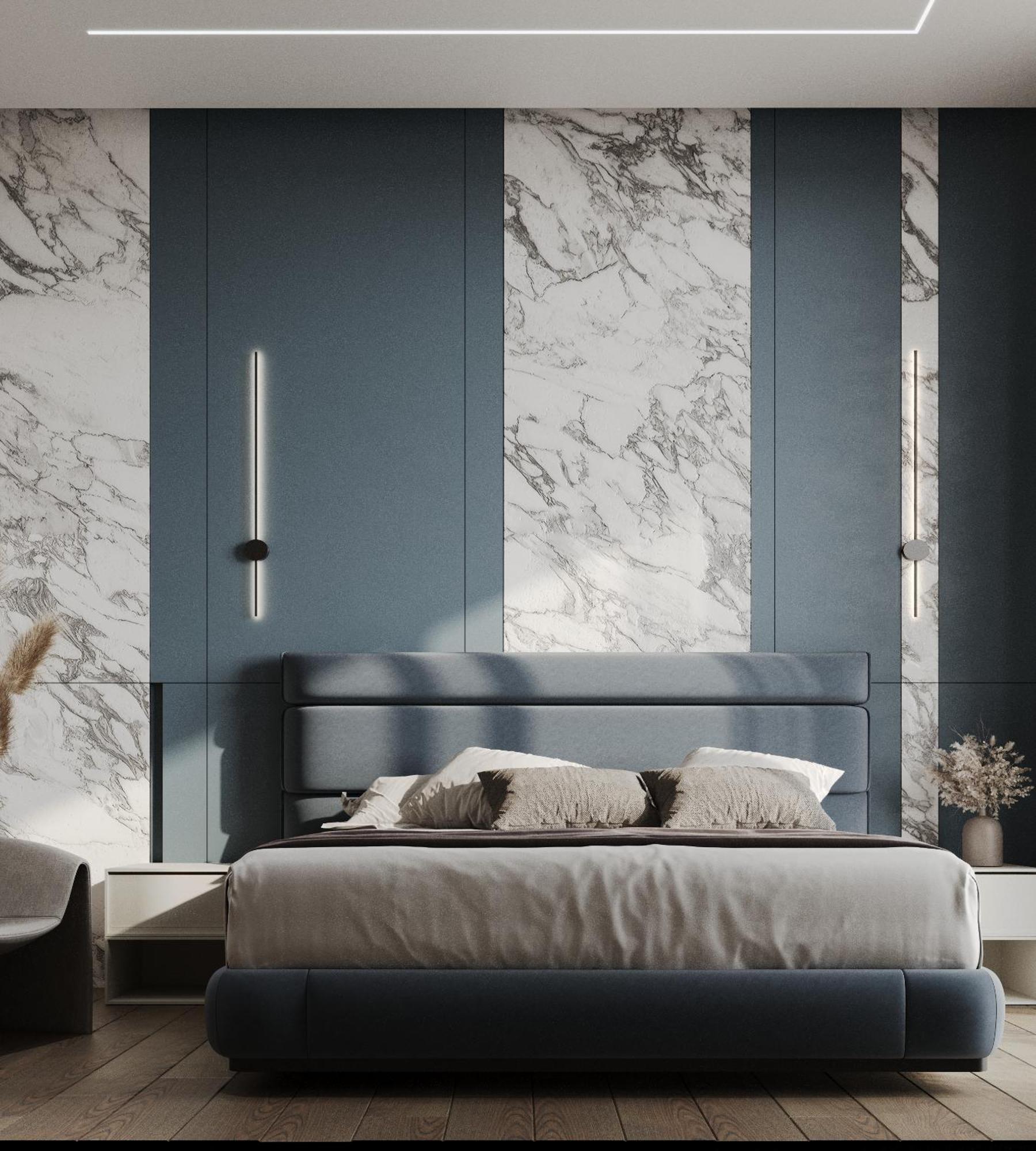 Apartment Erdeti Boutique Hotel