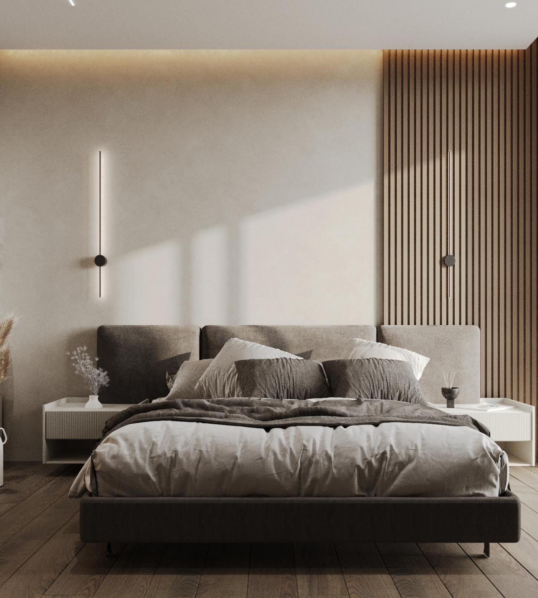 Erdeti Boutique Hotel Apartment *