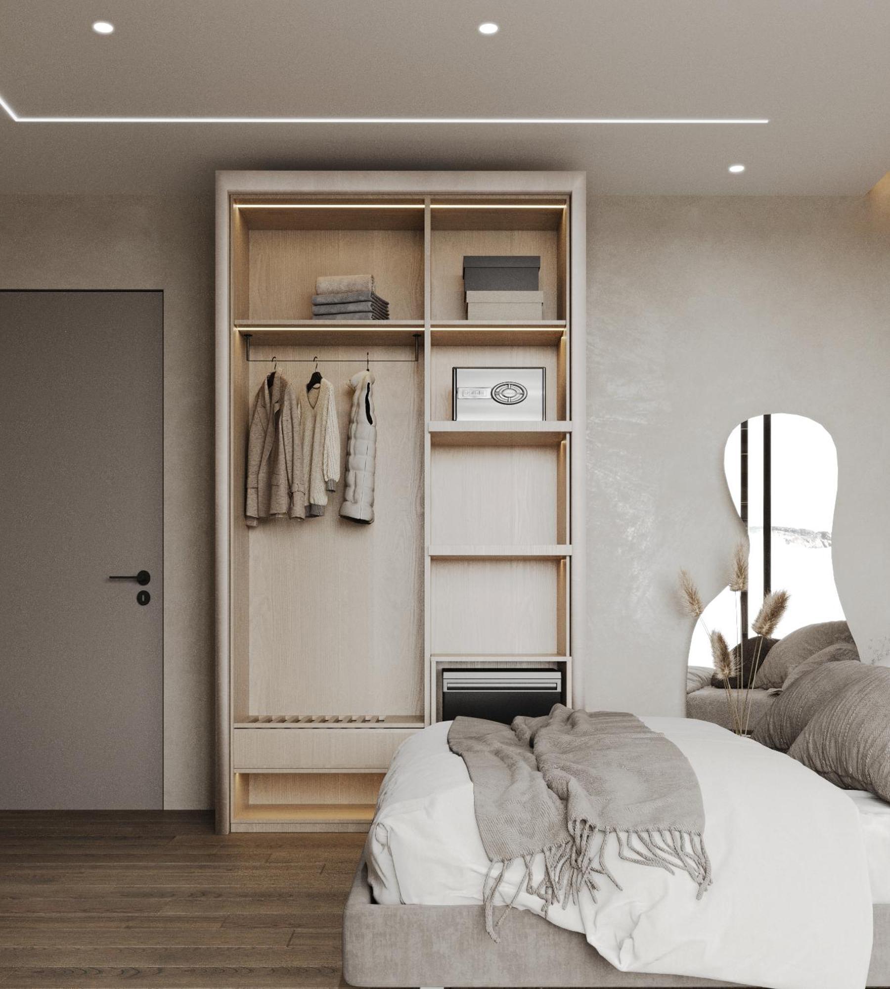 Erdeti Boutique Hotel Sarande
