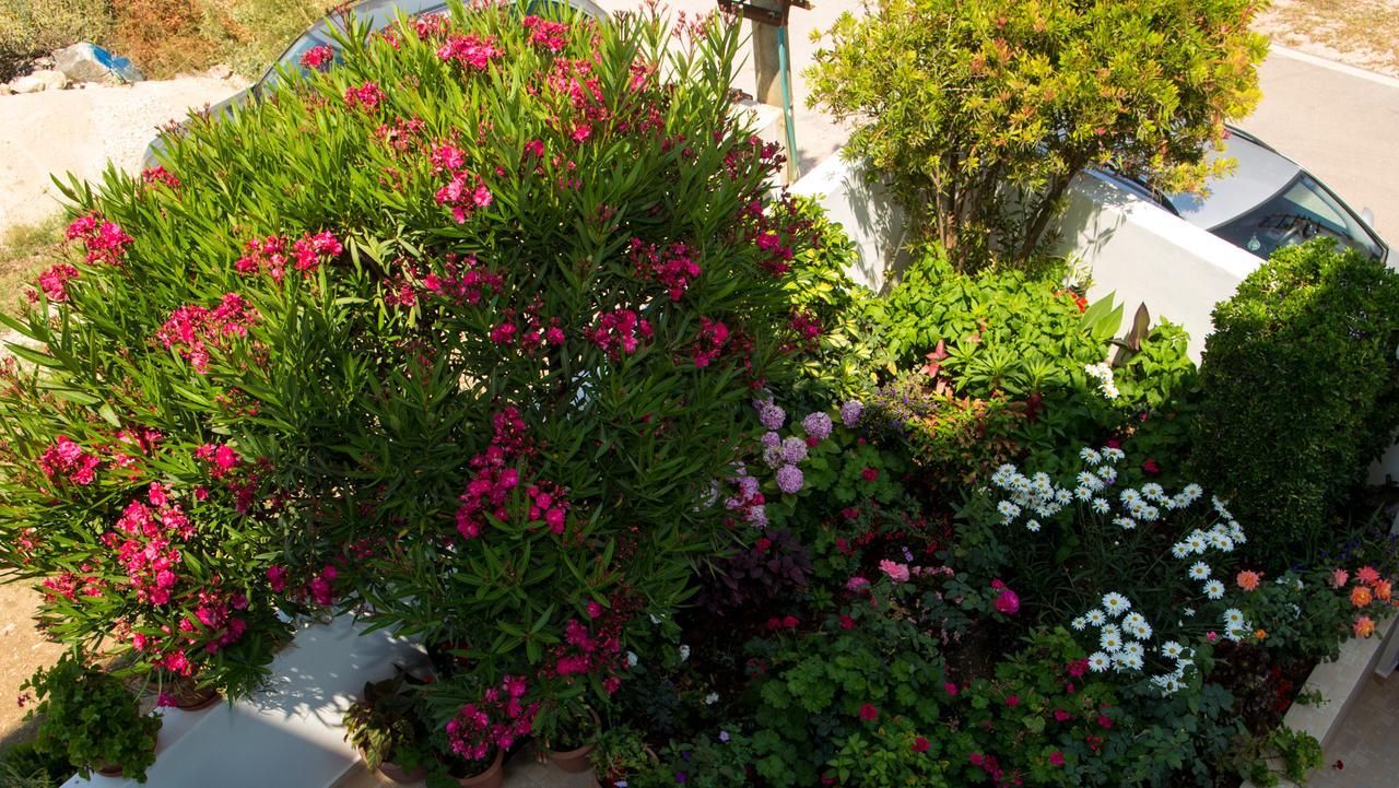 Erdeti Boutique Hotel