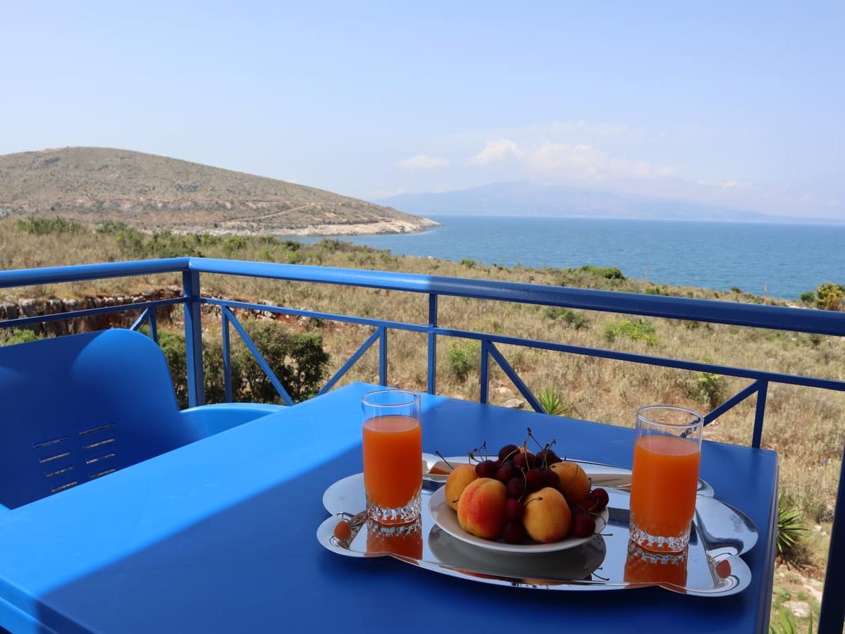 Apartment Erdeti Boutique Hotel *