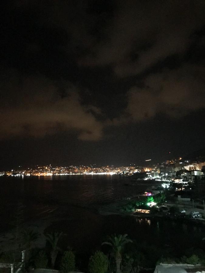 Erdeti Boutique Hotel