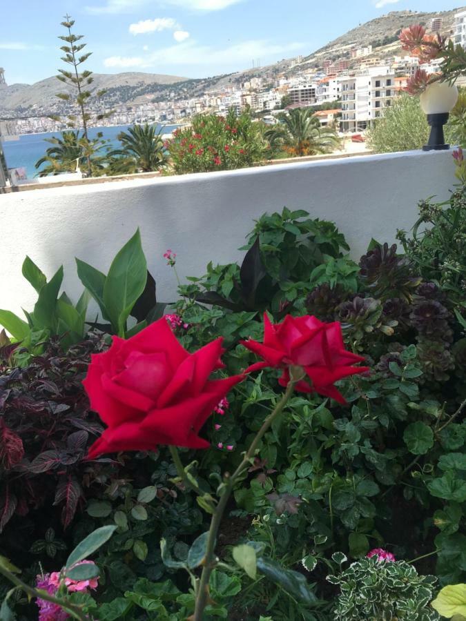 Erdeti Boutique Hotel *